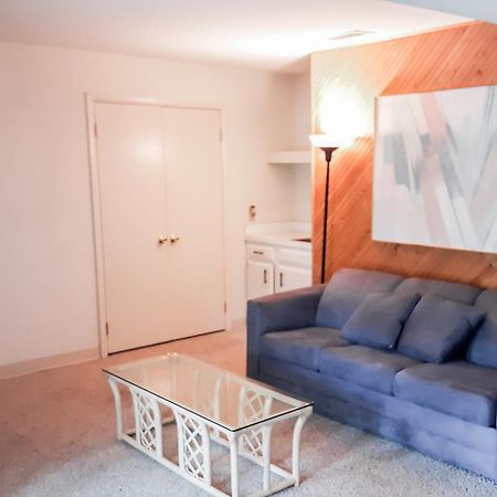 Villas Of Ocean Pines Ocean City Экстерьер фото