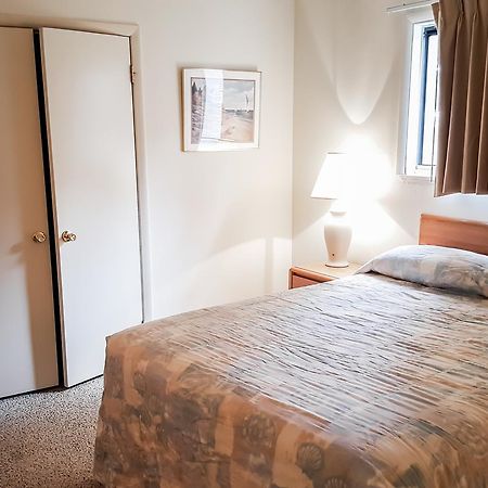 Villas Of Ocean Pines Ocean City Экстерьер фото
