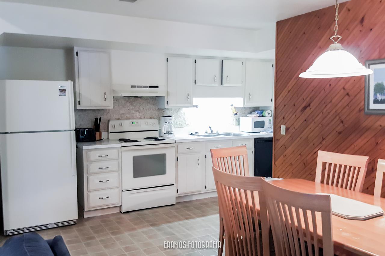Villas Of Ocean Pines Ocean City Экстерьер фото