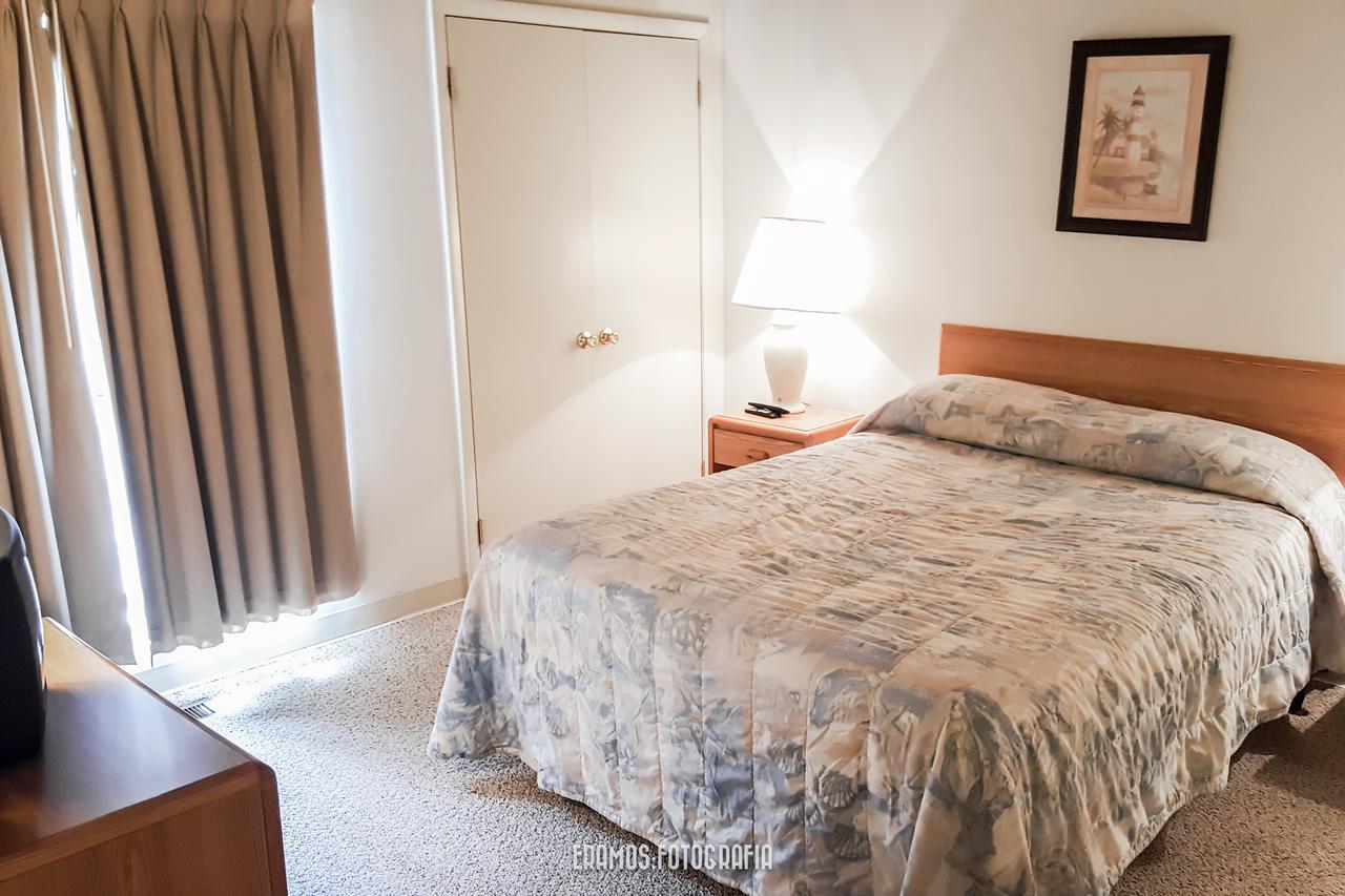 Villas Of Ocean Pines Ocean City Экстерьер фото