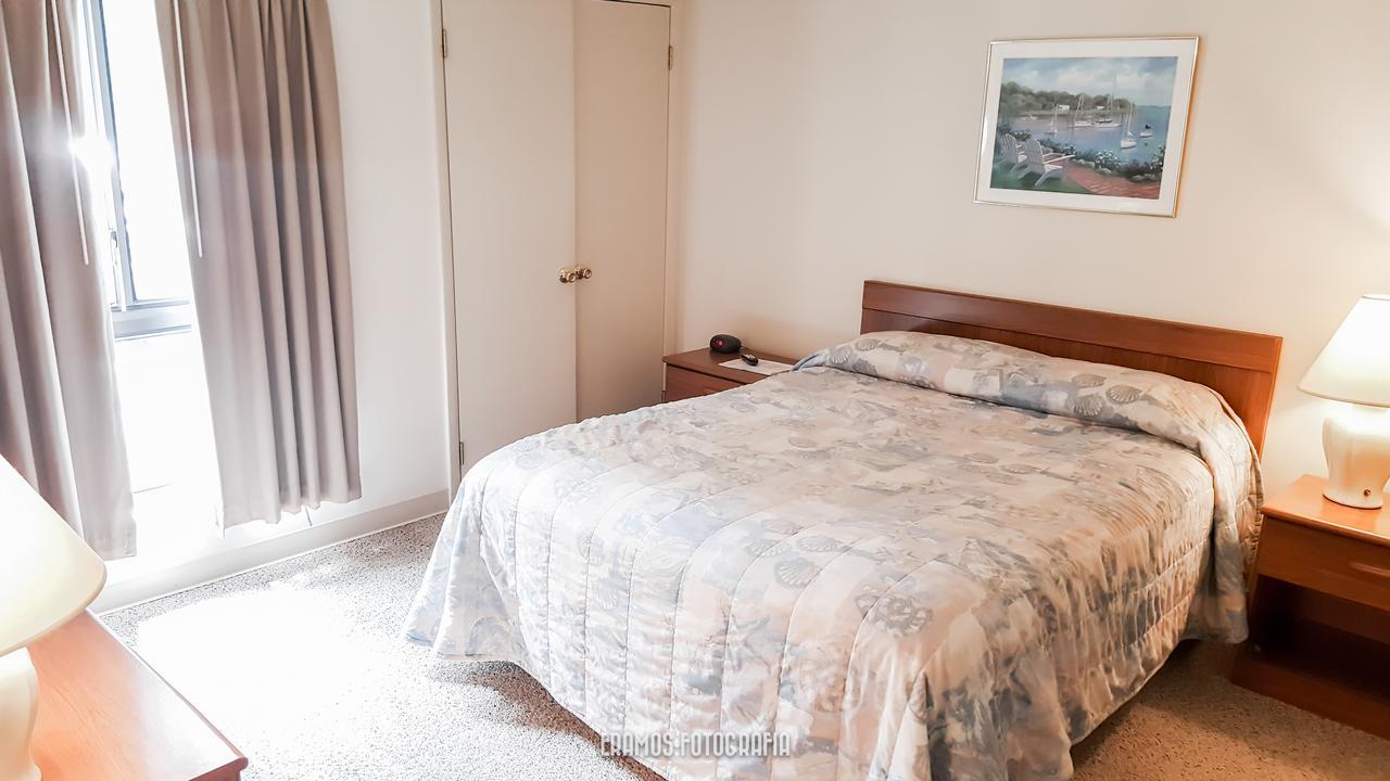Villas Of Ocean Pines Ocean City Экстерьер фото