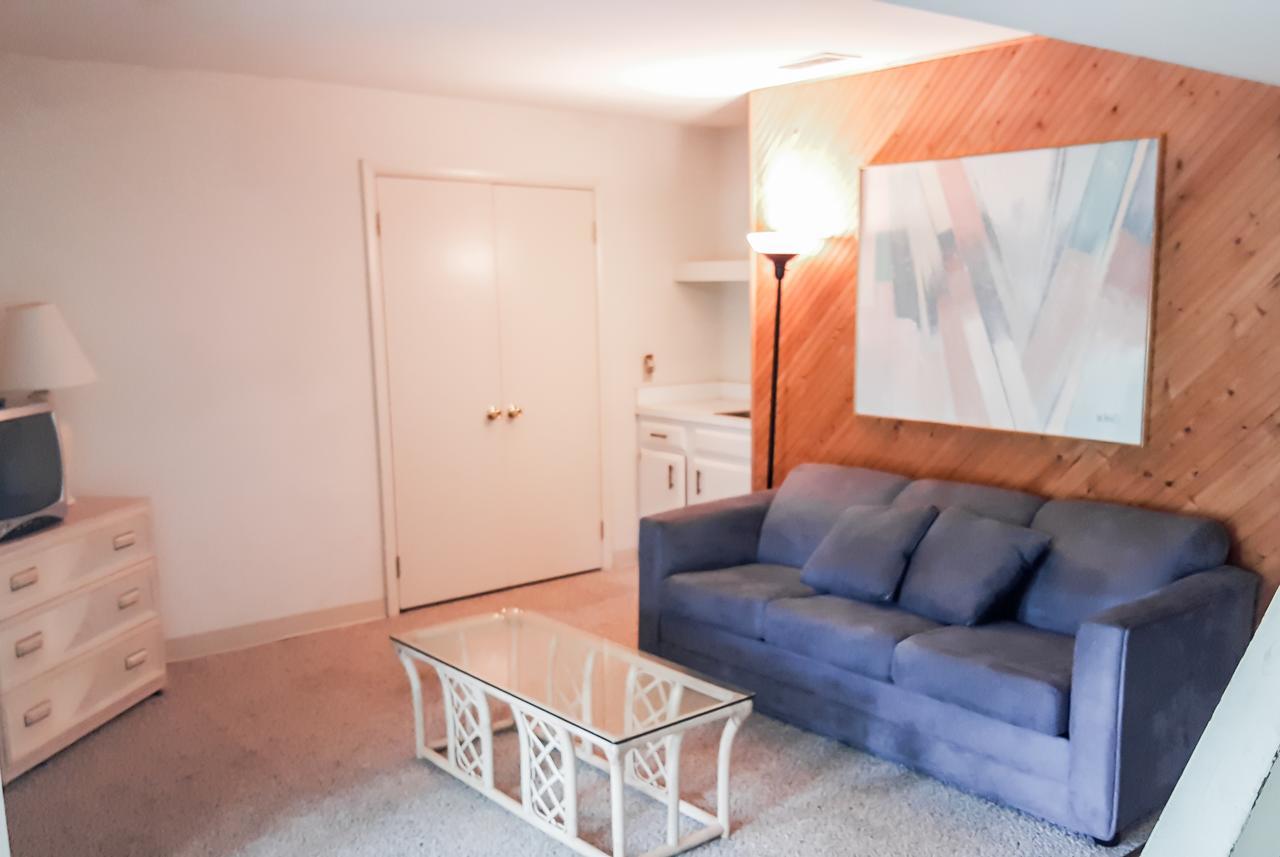 Villas Of Ocean Pines Ocean City Экстерьер фото