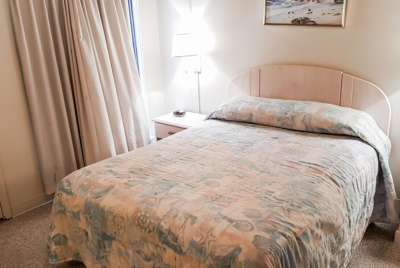 Villas Of Ocean Pines Ocean City Экстерьер фото