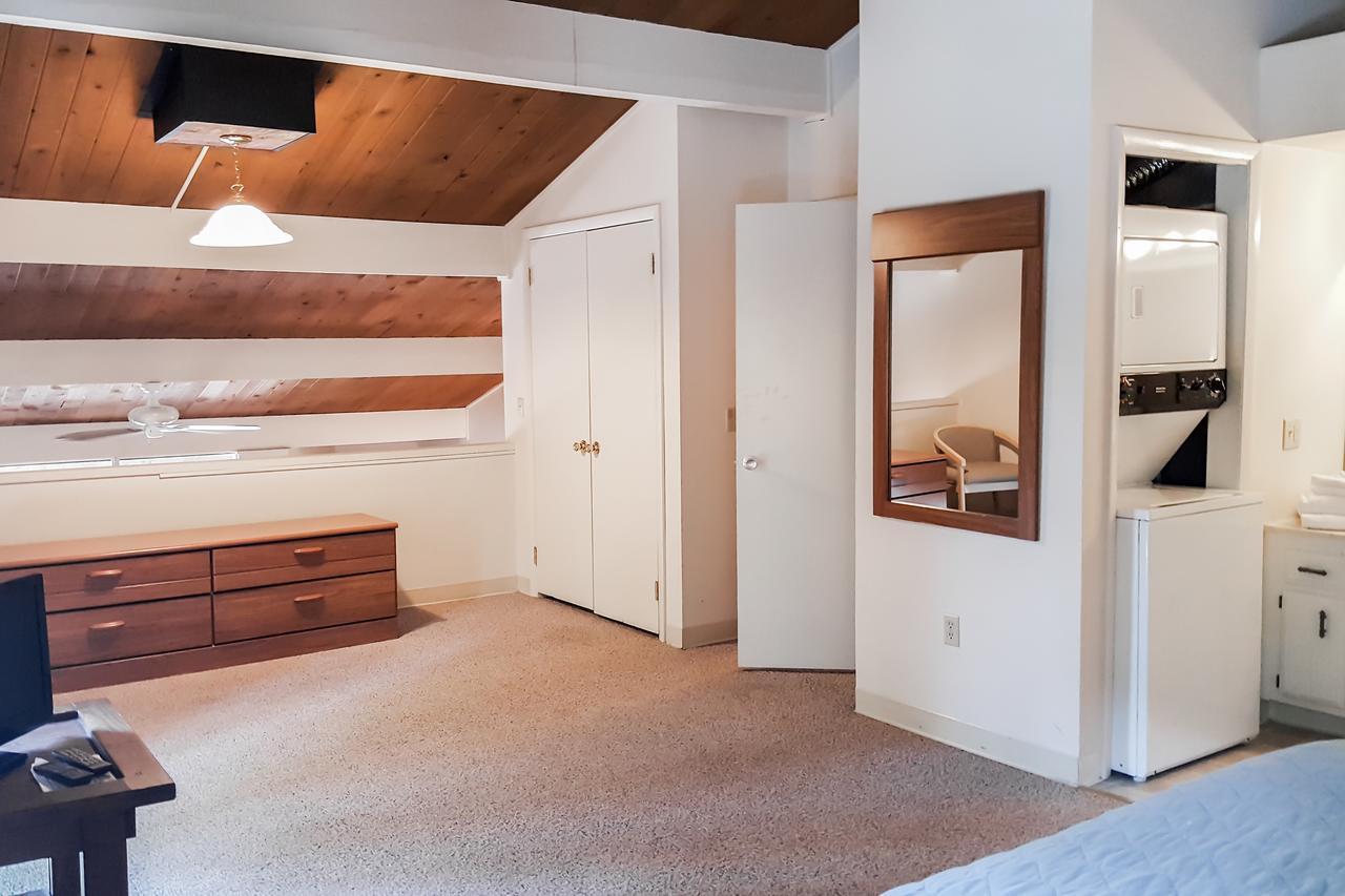 Villas Of Ocean Pines Ocean City Экстерьер фото