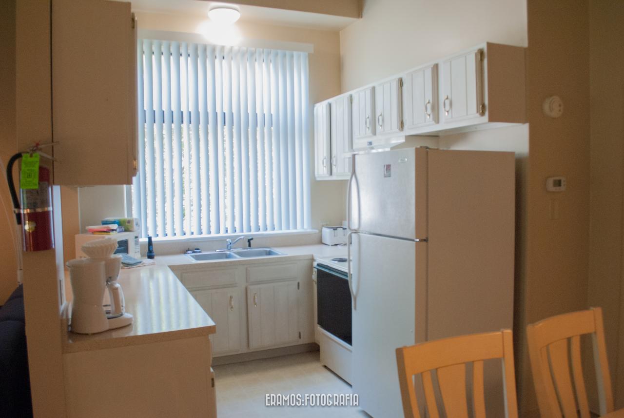 Villas Of Ocean Pines Ocean City Экстерьер фото