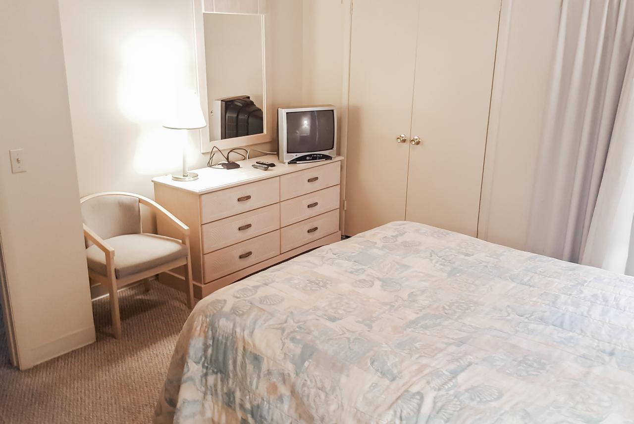 Villas Of Ocean Pines Ocean City Экстерьер фото