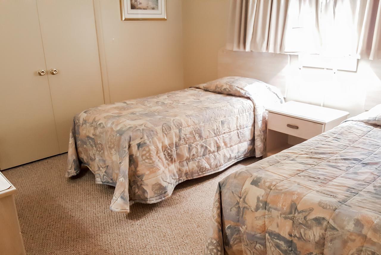 Villas Of Ocean Pines Ocean City Экстерьер фото