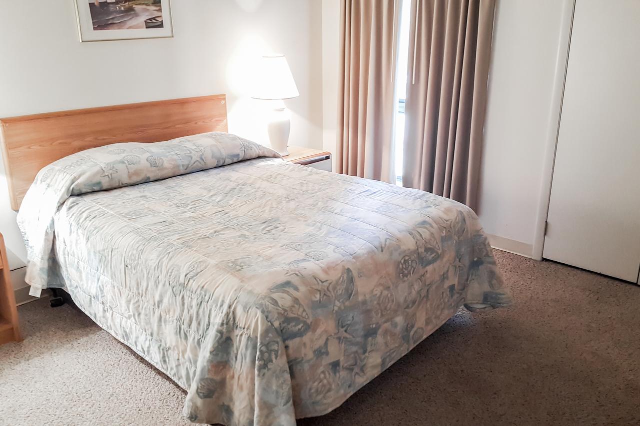 Villas Of Ocean Pines Ocean City Экстерьер фото