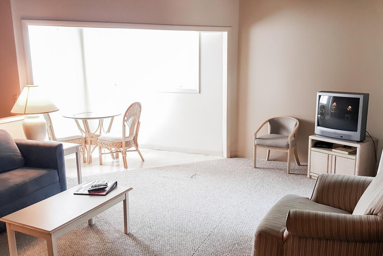 Villas Of Ocean Pines Ocean City Экстерьер фото