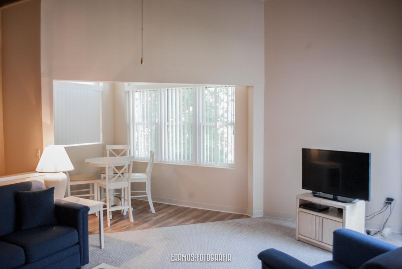 Villas Of Ocean Pines Ocean City Экстерьер фото