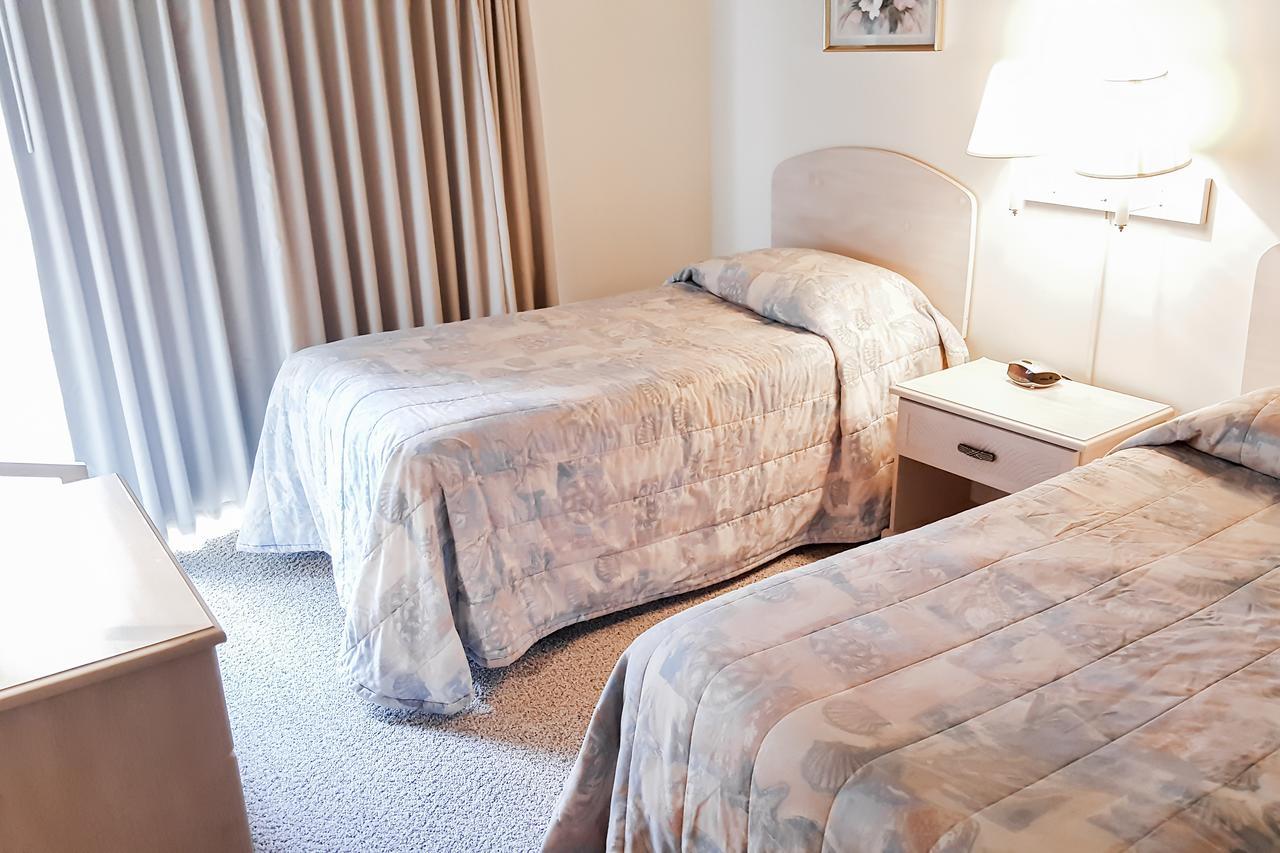 Villas Of Ocean Pines Ocean City Экстерьер фото