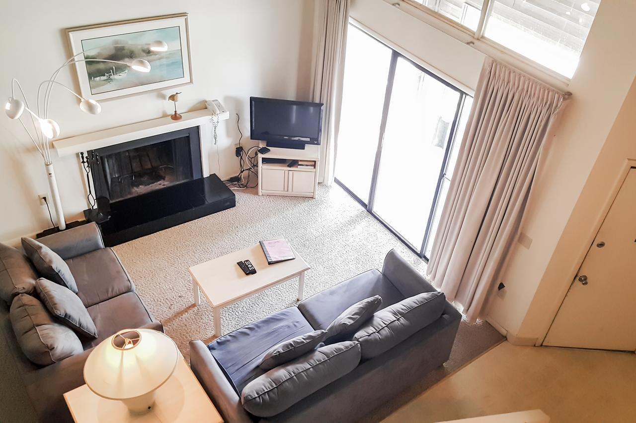 Villas Of Ocean Pines Ocean City Экстерьер фото