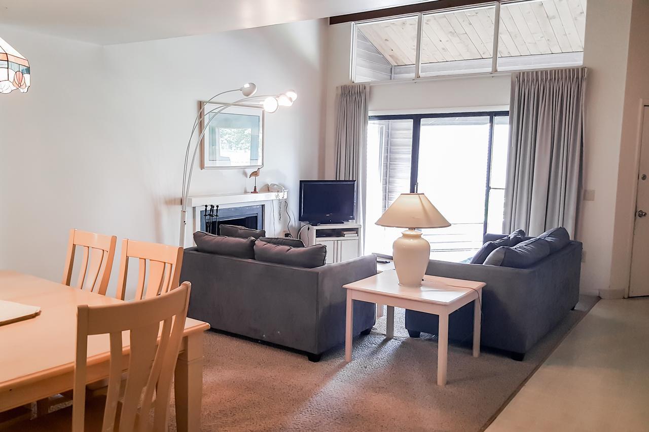 Villas Of Ocean Pines Ocean City Экстерьер фото